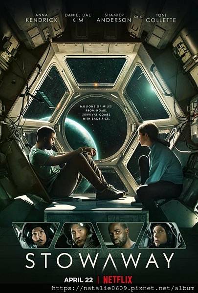 Stowaway-600x889.jpg