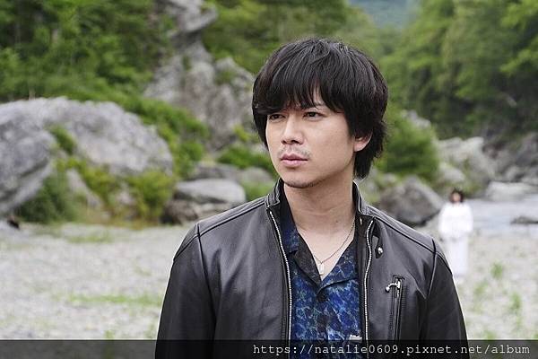 世界奇妙物語21夏季特别篇 喬伊電影隨想 痞客邦 世界奇妙物語21夏季特别篇 喬伊電影隨想 痞客邦