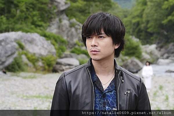 世界奇妙物語21夏季特别篇 喬伊電影隨想 痞客邦 世界奇妙物語21夏季特别篇 喬伊電影隨想 痞客邦