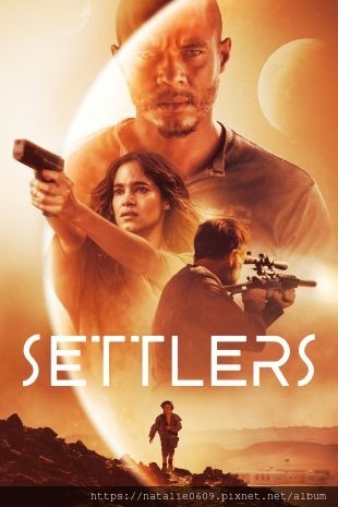 Settlers_PA_2x3.jpg