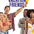 vacation_friends_ver2.jpg