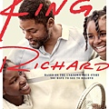 king_richard_ver2.jpg