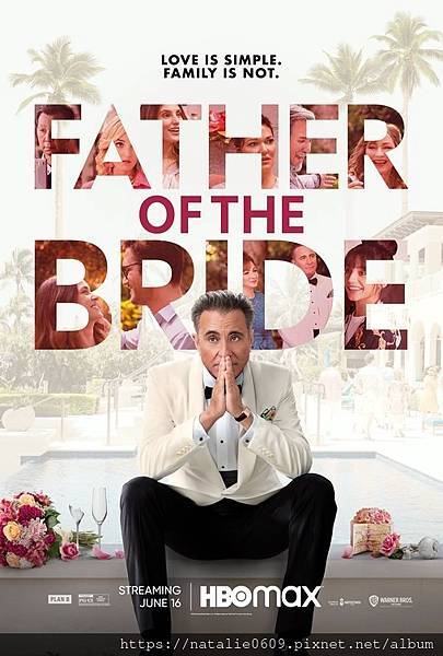 father_of_the_bride_ver2.jpg