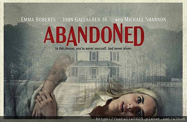 Abandoned-2022-review-horror-movie-980x640.jpg