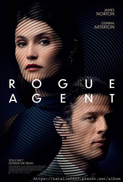 rogue_agent.jpg