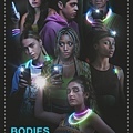 bodies_bodies_bodies_ver2.jpg