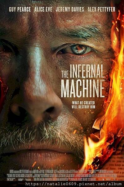 The-Infernal-Machine-2022-Download-NetNaija.xyz_.jpg