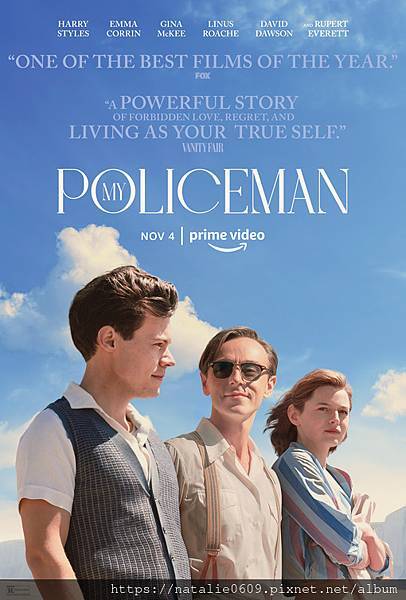 my_policeman_ver2.jpg