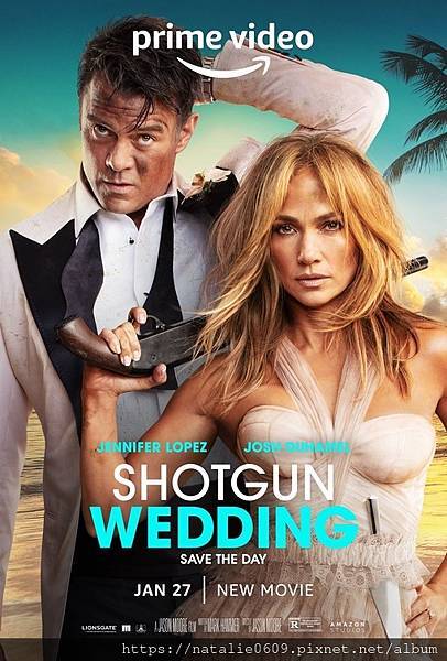 shotgun_wedding.jpg