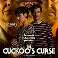 CUCKOOS-CURSE-THE_POSTERweb_BIFFF2023.jpg