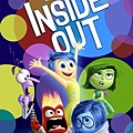 inside_out_ver13.jpg