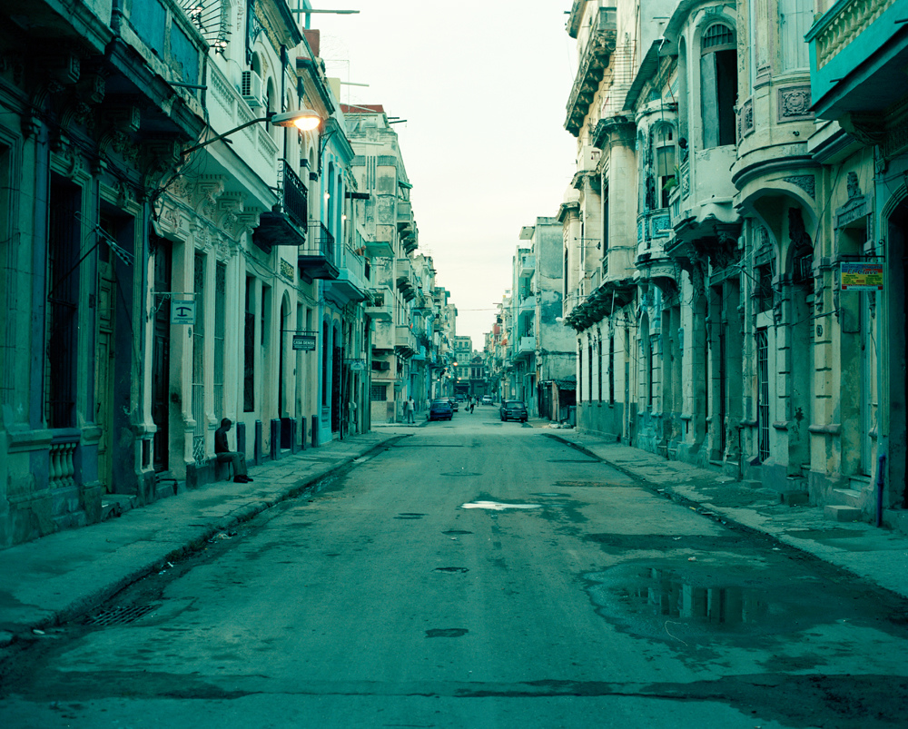 cuba120 107-2