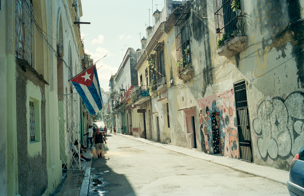 cuba135 028