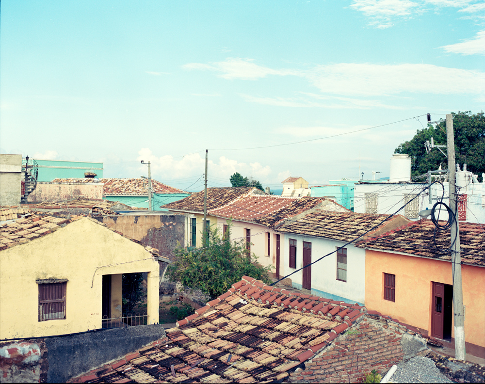 cuba120 106-2