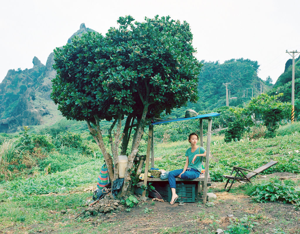 lanyu-120 010-2.jpg