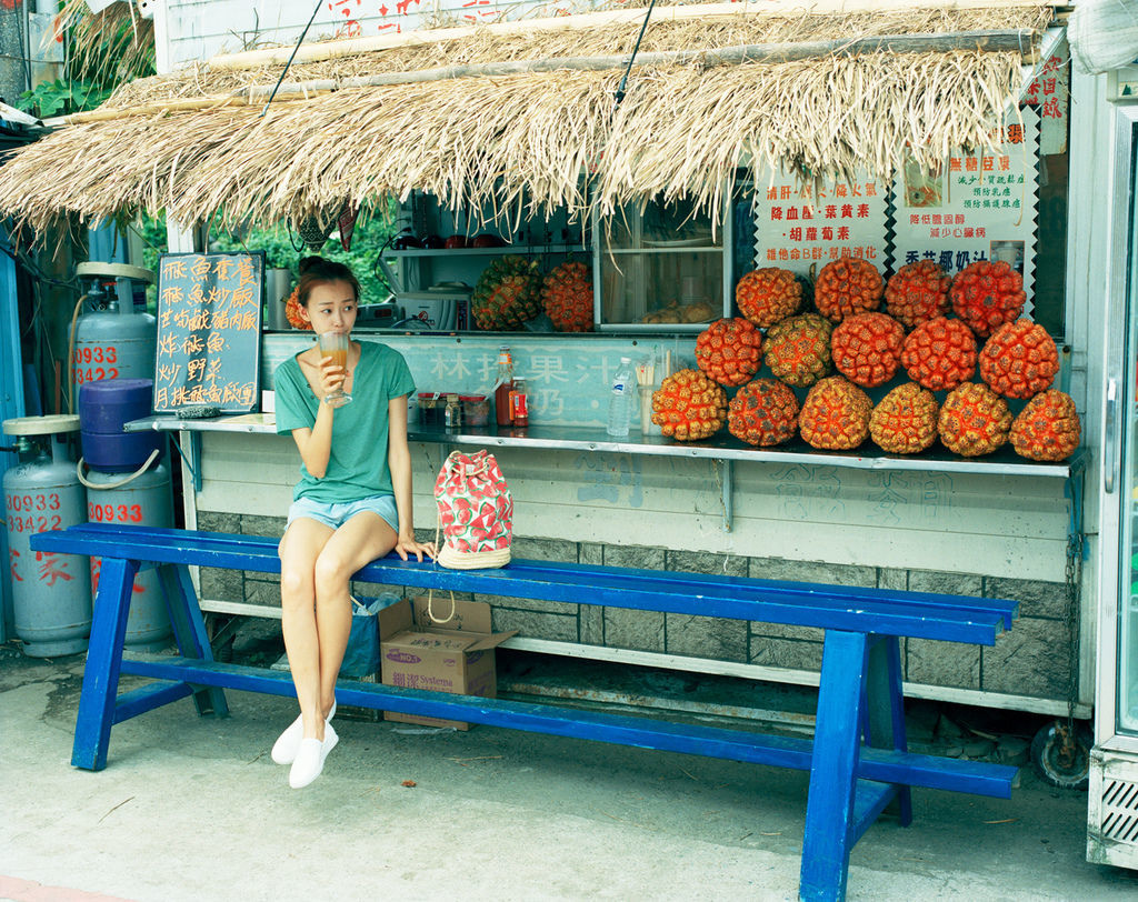 lanyu-120 025.jpg