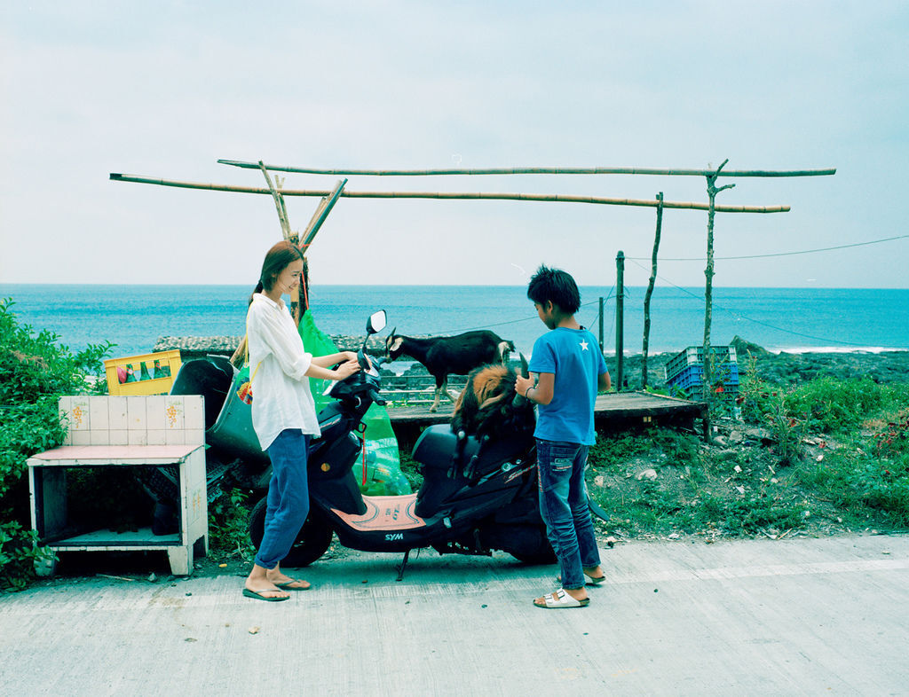 lanyu-120 030.jpg