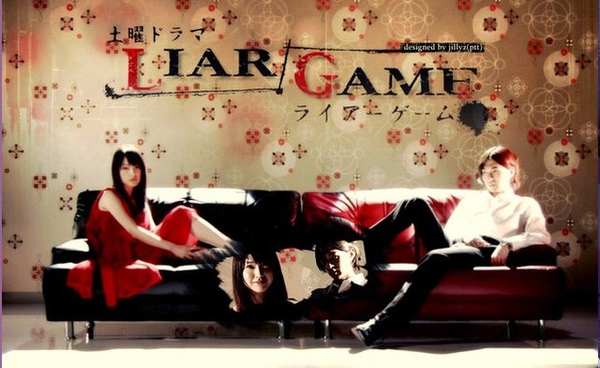 Liar game.jpg