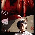 Liar game6.jpg