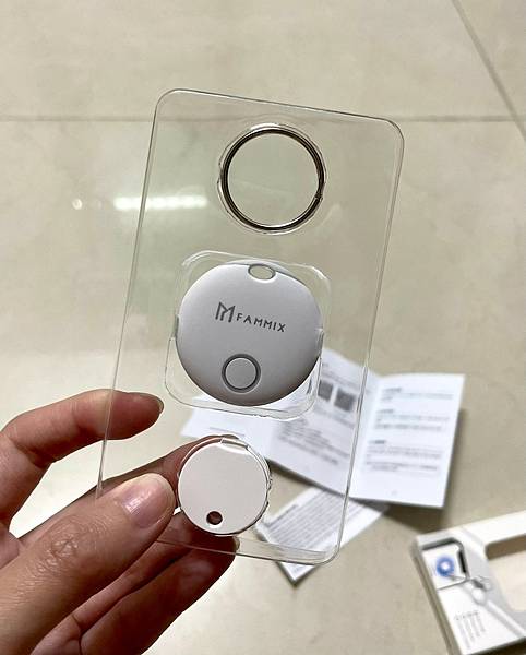 LINE_ALBUM_藍牙_220405_11 LINE_ALBUM_藍牙_220405_11