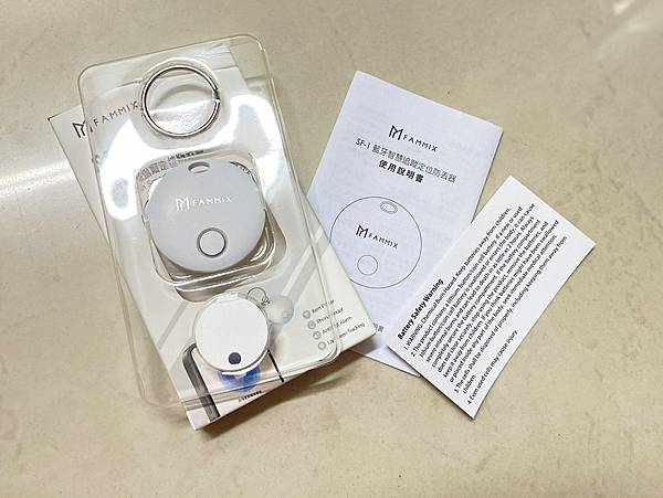 LINE_ALBUM_藍牙_220405_14 LINE_ALBUM_藍牙_220405_14