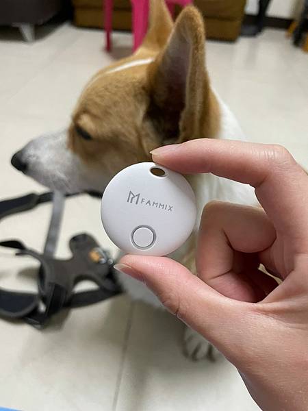 LINE_ALBUM_藍牙_220405_3 LINE_ALBUM_藍牙_220405_3