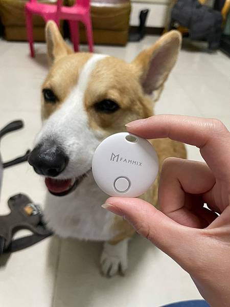 LINE_ALBUM_藍牙_220405_2 LINE_ALBUM_藍牙_220405_2