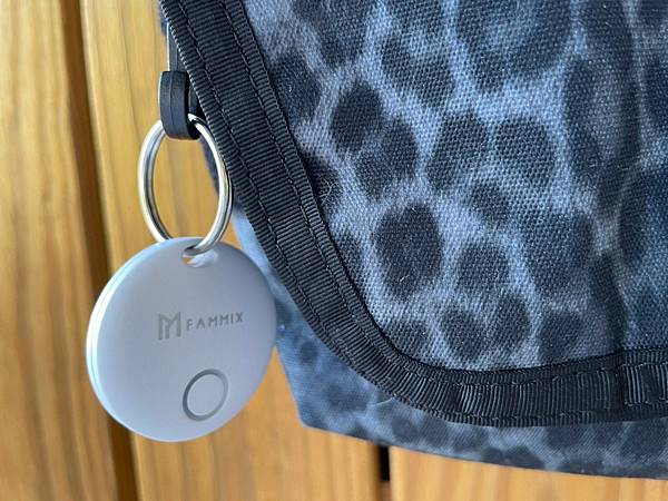 LINE_ALBUM_藍牙_220405_21 LINE_ALBUM_藍牙_220405_21