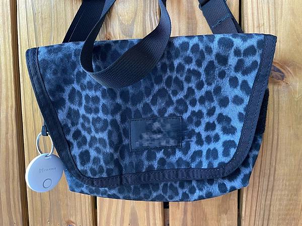 LINE_ALBUM_藍牙_220405_22 LINE_ALBUM_藍牙_220405_22