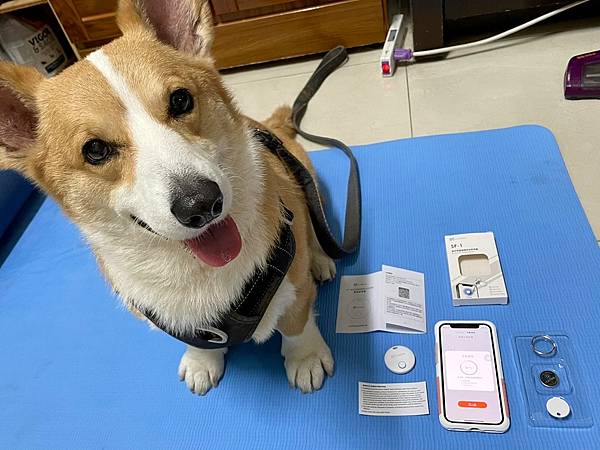 LINE_ALBUM_藍牙_220405_0 LINE_ALBUM_藍牙_220405_0