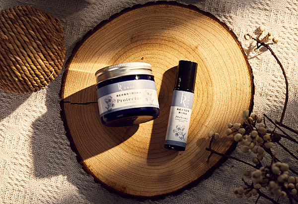 【嘖嘖獨家上市，限量65折早鳥優惠】居家奢華保養｜市面上唯一