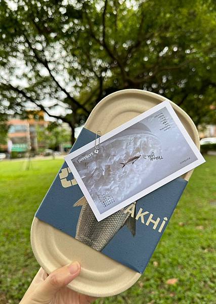 SATBAKHI｜膠原蛋白保濕修護Q嫩褲、乾肌皮膚瑜珈褲開箱