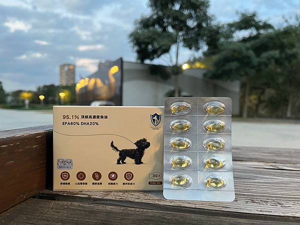 LINE_ALBUM_寵物防護盾_241225_4