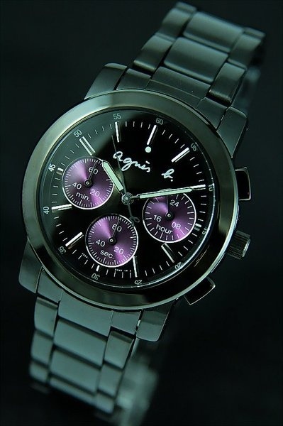 only_swatch-img399x600-1209467781139892____3196-3.jpg