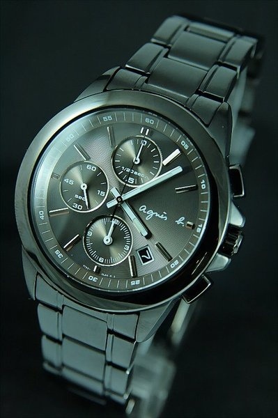 only_swatch-img399x600-1209468123228740____3191-7.jpg