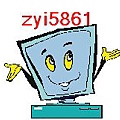 zyi5861-computer.jpg