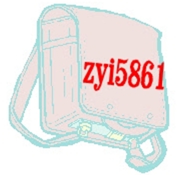 zyi5861-bookbag.jpg