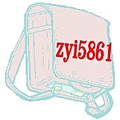 zyi5861-bookbag.jpg