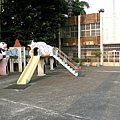 眷村-11.jpg