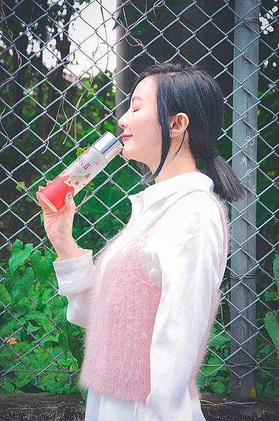 ♥保養♥ 派對前急救保養 ♥ SK-II 2015 青春露聖誕限定版-蛻變之翼好用好美好愛