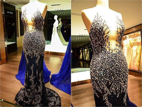 婚紗,婚紗照,蘿亞婚紗,台北婚紗推薦,中山北路婚紗推薦,台北婚紗照,台北婚紗攝影,台灣婚紗 6.jpg