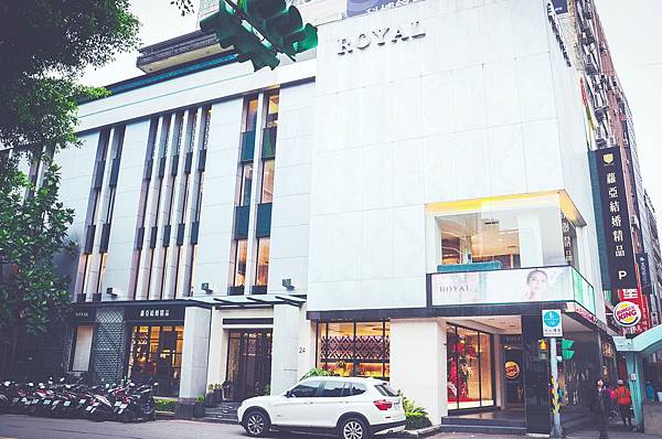 婚紗,婚紗照,蘿亞婚紗,台北婚紗推薦,中山北路婚紗推薦,台北婚紗照,台北婚紗攝影,台灣婚紗 2.jpg