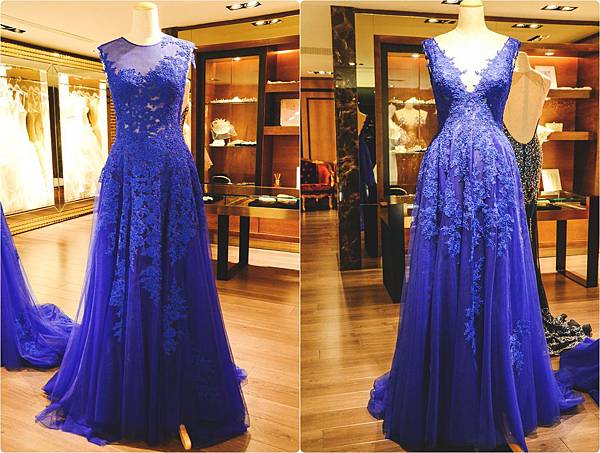 婚紗,婚紗照,蘿亞婚紗,台北婚紗推薦,中山北路婚紗推薦,台北婚紗照,台北婚紗攝影,台灣婚紗 5.jpg