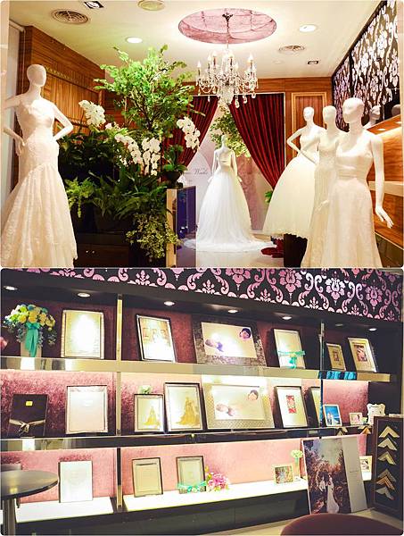 婚紗,婚紗照,蘿亞婚紗,台北婚紗推薦,中山北路婚紗推薦,台北婚紗照,台北婚紗攝影,台灣婚紗 3.jpg