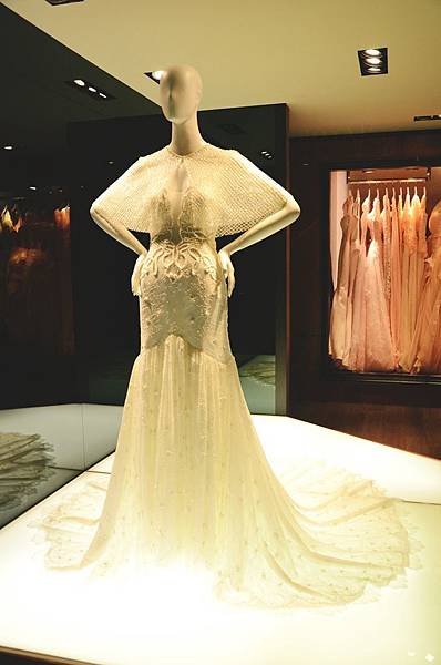 婚紗,婚紗照,蘿亞婚紗,台北婚紗推薦,中山北路婚紗推薦,台北婚紗照,台北婚紗攝影,台灣婚紗 7.JPG