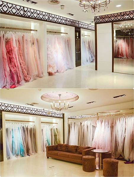 婚紗,婚紗照,蘿亞婚紗,台北婚紗推薦,中山北路婚紗推薦,台北婚紗照,台北婚紗攝影,台灣婚紗 4.jpg