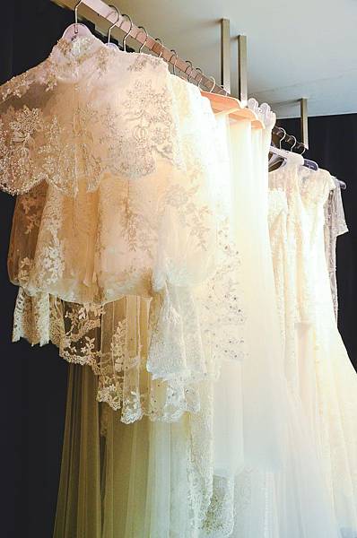 婚紗,婚紗照,蘿亞婚紗,台北婚紗推薦,中山北路婚紗推薦,台北婚紗照,台北婚紗攝影,台灣婚紗 9.jpg