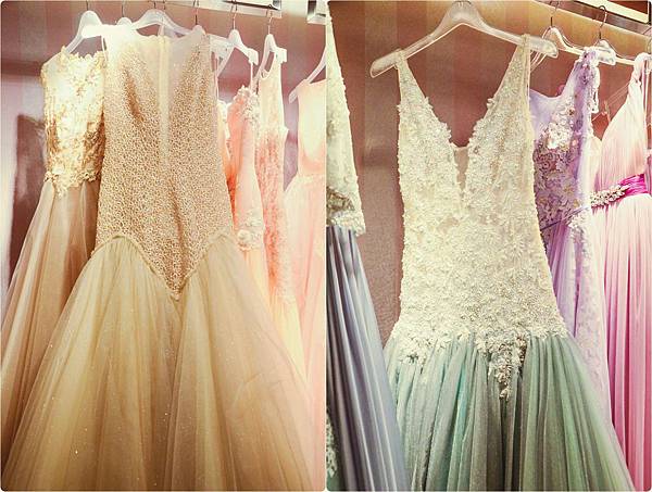 婚紗,婚紗照,蘿亞婚紗,台北婚紗推薦,中山北路婚紗推薦,台北婚紗照,台北婚紗攝影,台灣婚紗 8.jpg