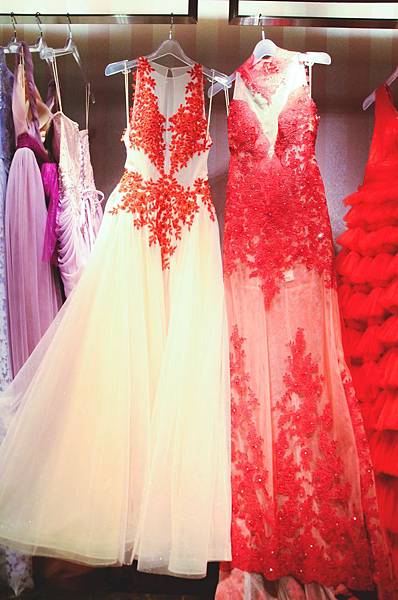 婚紗,婚紗照,蘿亞婚紗,台北婚紗推薦,中山北路婚紗推薦,台北婚紗照,台北婚紗攝影,台灣婚紗 10.jpg