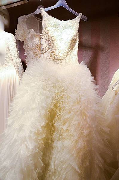 婚紗,婚紗照,蘿亞婚紗,台北婚紗推薦,中山北路婚紗推薦,台北婚紗照,台北婚紗攝影,台灣婚紗 12.jpg